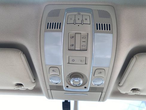 Used 2015 Audi Q7 TDI Prestige w/ Prestige Package AWD/4WD image 45
