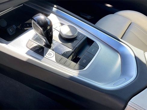 Used 2022 BMW Z4 sDrive30i w/ Premium Package 2 image 16