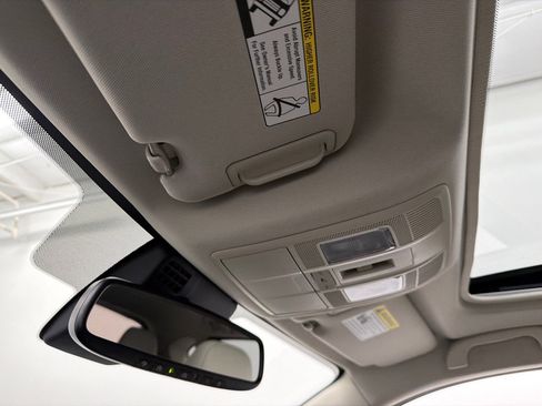 Used 2023 MAZDA CX-5 AWD 2.5 S w/ Premium Plus Pkg image 32