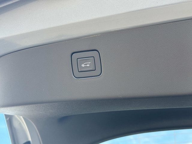 New 2026 Buick Envista Sport Touring w/ Convenience I Package FWD image 14