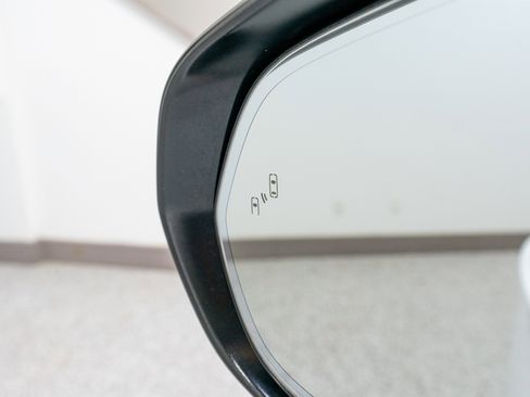 Used 2019 Lexus RX 350 F Sport image 13