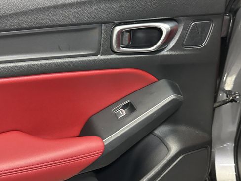 Used 2023 Acura Integra A-Spec image 31