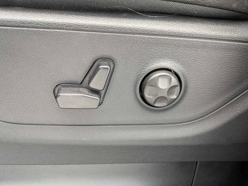 Used 2025 RAM 1500 RHO w/ RHO Level 1 Equipment Group AWD/4WD image 20