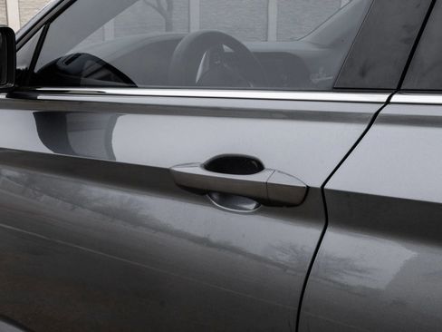 Used 2019 Volkswagen Jetta S w/ Driver Assistance Package image 40