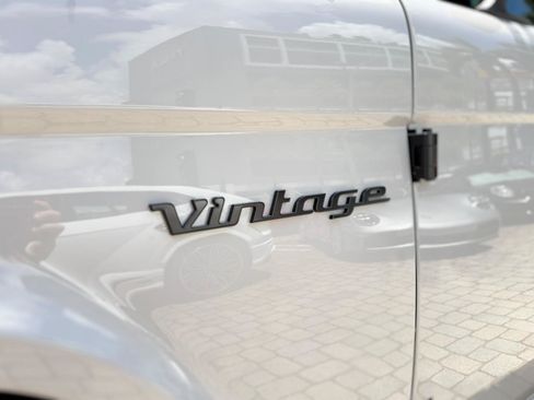 Used 2025 Ford Bronco Badlands AWD/4WD image 21