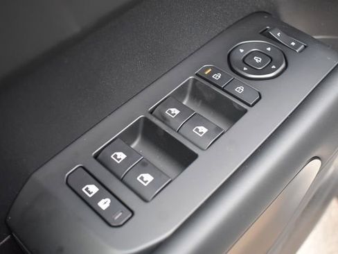 New 2027 Kia Telluride SX X-Line image 25