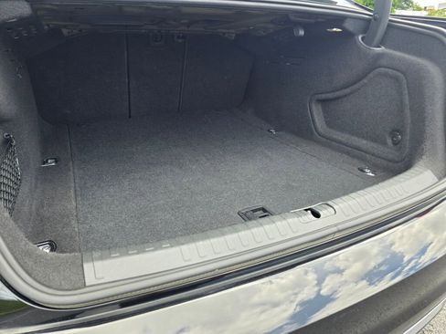 Used 2024 Audi A6 Premium Plus image 17