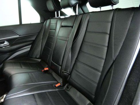 Used 2024 Mercedes-Benz GLE 450 4MATIC image 15