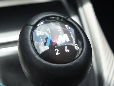 Used 2021 BMW M2 Competition RWD image 38