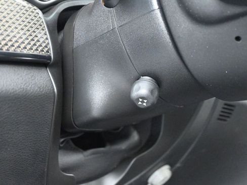 Used 2021 Jeep Grand Cherokee Trackhawk w/ Trailer Tow Group IV image 19