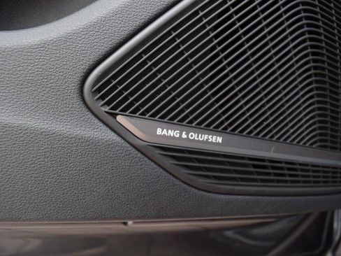 Used 2018 Audi S5 Prestige image 77