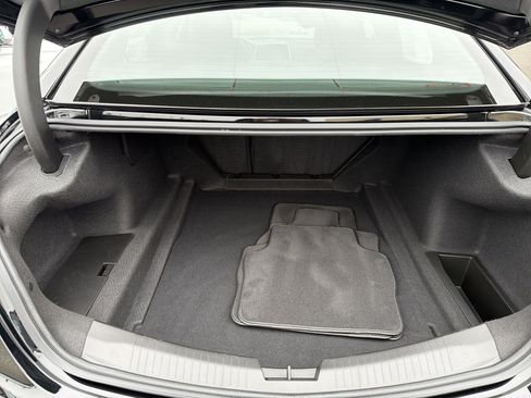 Certified 2023 Cadillac CT5 V w/ Premium Package image 27