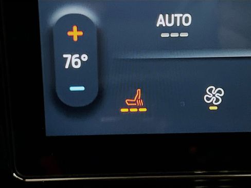 New 2026 Ford Ranger XLT image 23