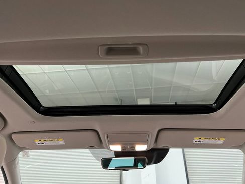 Used 2019 Honda Accord EX-L image 34