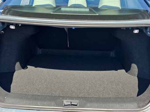New 2026 Nissan Sentra SL w/ Floor Mat Package FWD image 12