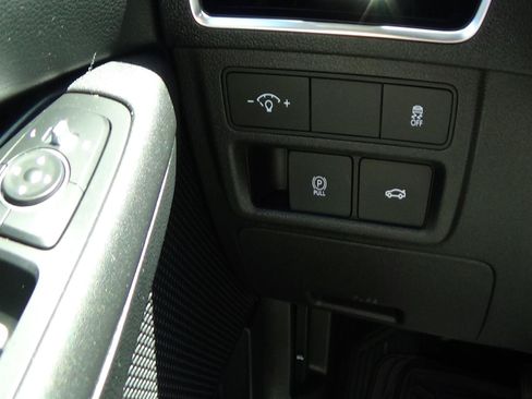 Used 2025 Hyundai Sonata SEL FWD image 18