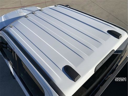 Used 2020 Ford F350 XLT image 9