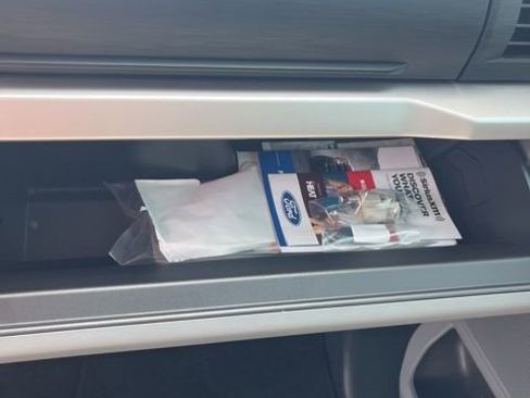 Used 2023 Ford F150 XLT w/ Equipment Group 301A Mid image 25