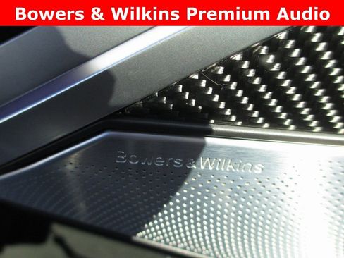 Used 2026 BMW ALPINA XB7 ALPINA XB7 image 17