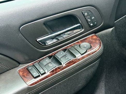 Used 2012 GMC Sierra 2500 Denali image 18