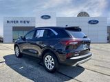 Used 2023 Ford Escape Active w/ Tech Pack #2 image 4