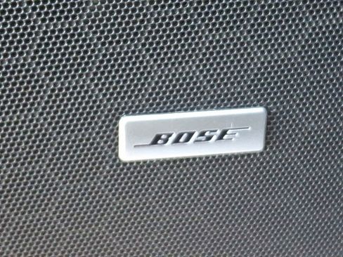 Certified 2024 Cadillac XT5 Premium Luxury w/ LPO, Floor Liner Package image 27