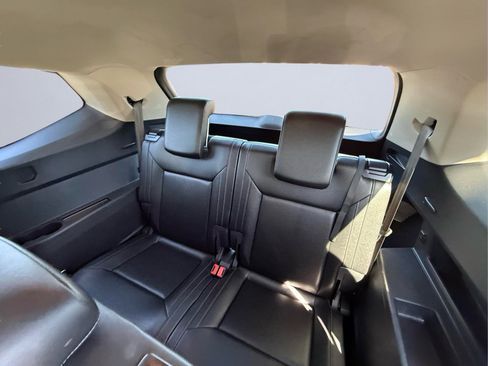 Used 2019 Volkswagen Atlas SE FWD image 19