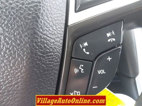 Used 2013 Ford Fusion SE FWD image 21