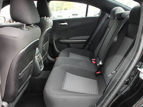 Used 2022 Dodge Charger GT image 31