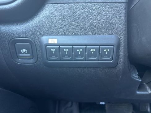 New 2024 Chevrolet Silverado 3500 W/T w/ WT Convenience Package image 19