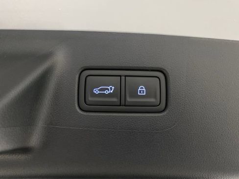 New 2026 Hyundai Santa Fe Calligraphy image 16