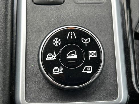 Used 2024 Nissan Pathfinder SL image 20