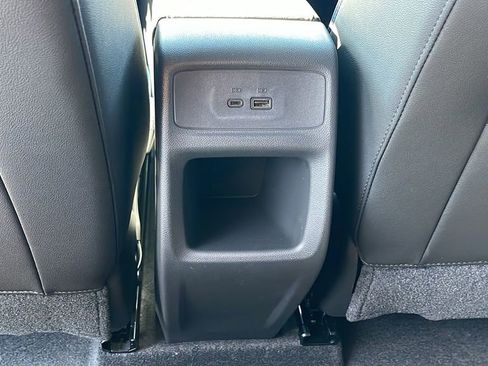 New 2026 Buick Envista Sport Touring w/ Convenience I Package FWD image 17