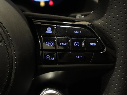 New 2025 Maserati Grecale Modena image 31