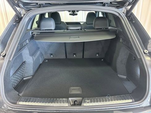 New 2026 Audi SQ5 Premium Plus AWD/4WD image 28