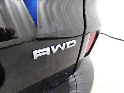 Used 2023 Ford Escape ST-Line w/ Tech Pack #1 image 10