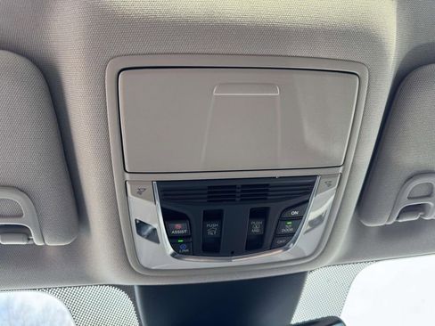 Certified 2023 Acura MDX 3.5L image 31