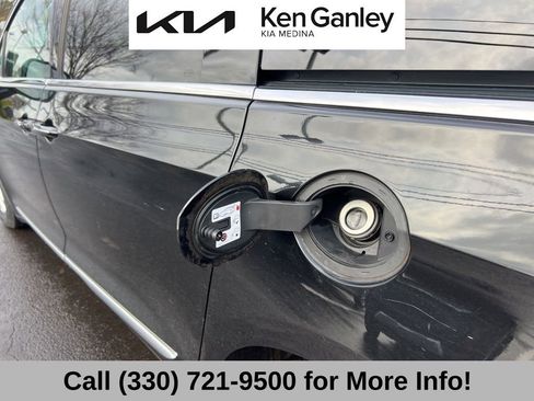 Used 2018 Chrysler Pacifica Touring-L w/ Premium Audio Group image 43