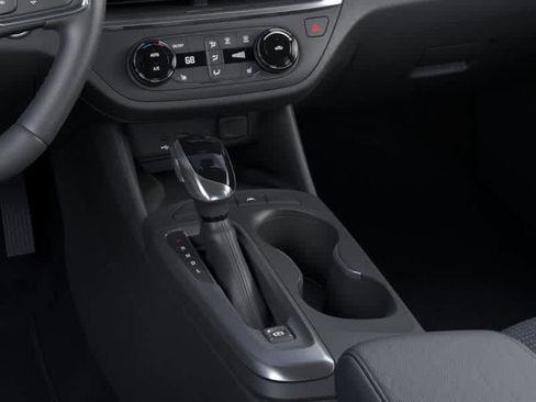 New 2026 Buick Envista Preferred w/ Convenience I Package image 26