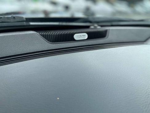 Used 2018 RAM 2500 Laramie w/ Protection Group image 51