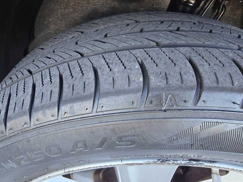 Used 2007 Lexus ES 350 image 12