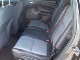 Used 2017 Ford Escape SE image 5