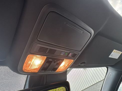 Used 2023 Honda Passport Elite image 25