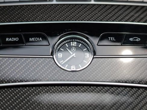 Used 2020 Mercedes-Benz C 43 AMG 4MATIC Cabriolet image 52