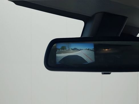 New 2025 GMC Savana 2500 Extended w/ Driver Convenience Package image 39