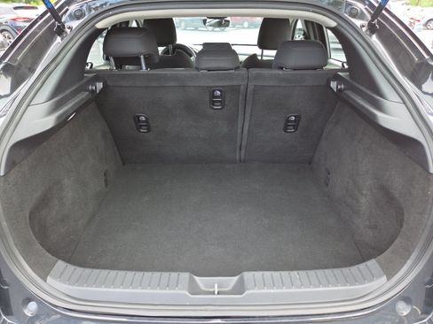 Used 2021 MAZDA CX-30 AWD 2.5 S image 22