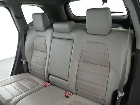 Used 2019 Honda CR-V EX-L image 5