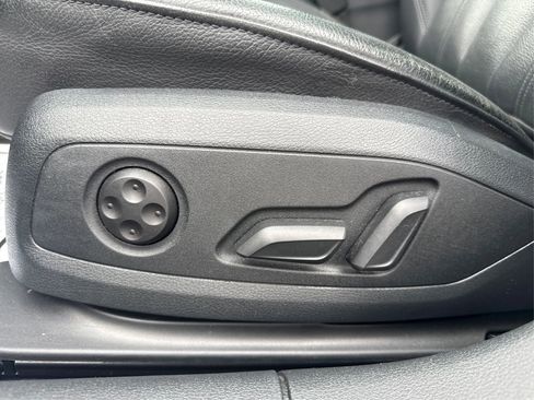 Used 2018 Audi A4 2.0T Premium Plus w/ Premium Plus Package image 22