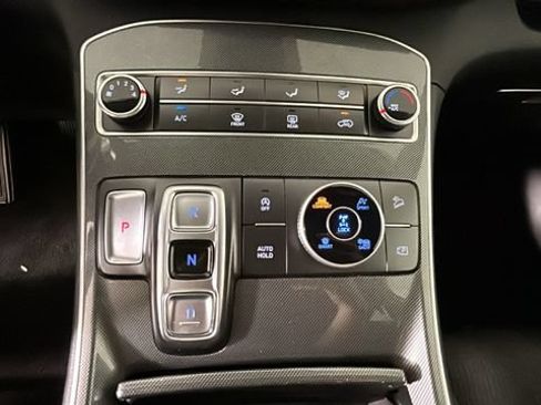Certified 2023 Hyundai Santa Fe SE AWD/4WD image 21