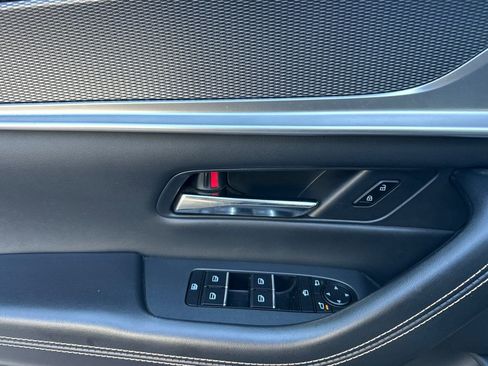 Certified 2024 MAZDA CX-90 Plug-In Hybrid w/ Premium Plus image 13